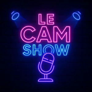 Camachau