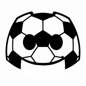 R/Football
