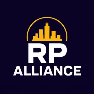 RP Alliance