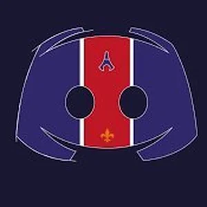 R/PSG