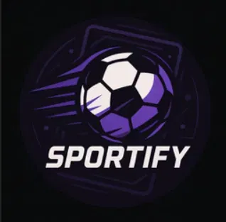 Sportify