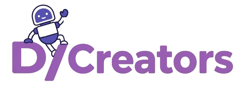 D/Creators